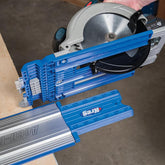 Kreg KMA2700 50" Accu-Cut Aluminum Circular Saw Track